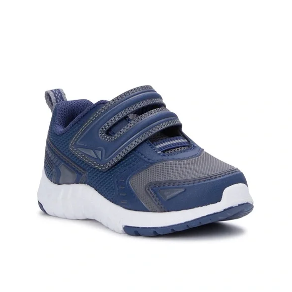 Athletic Works Shoes Nwot Athletic Works Toddler Boys Slipon